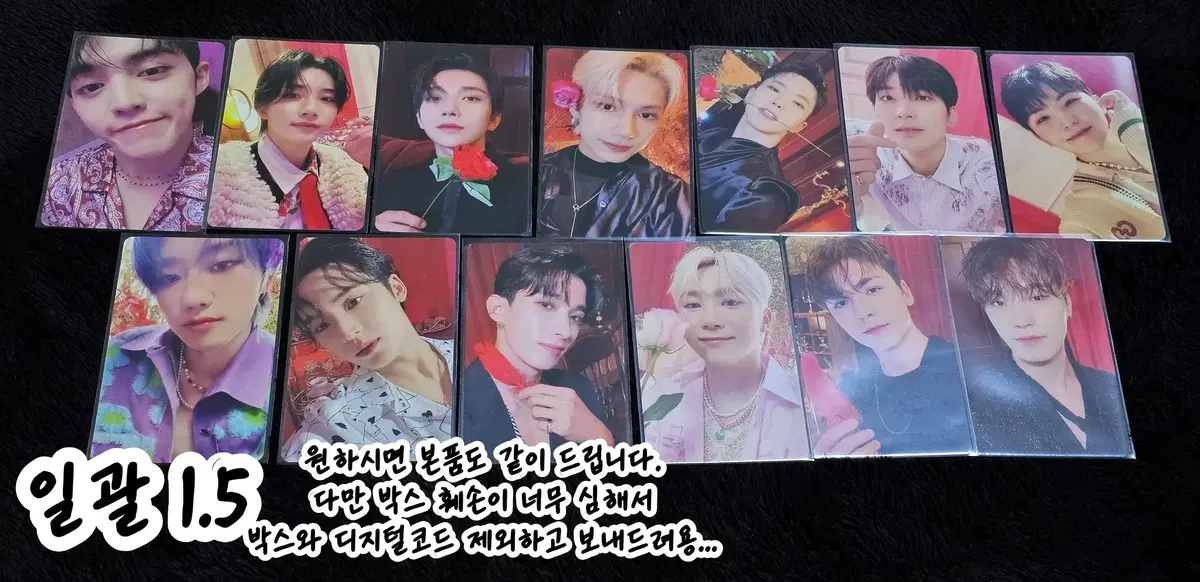 thumbnail-4